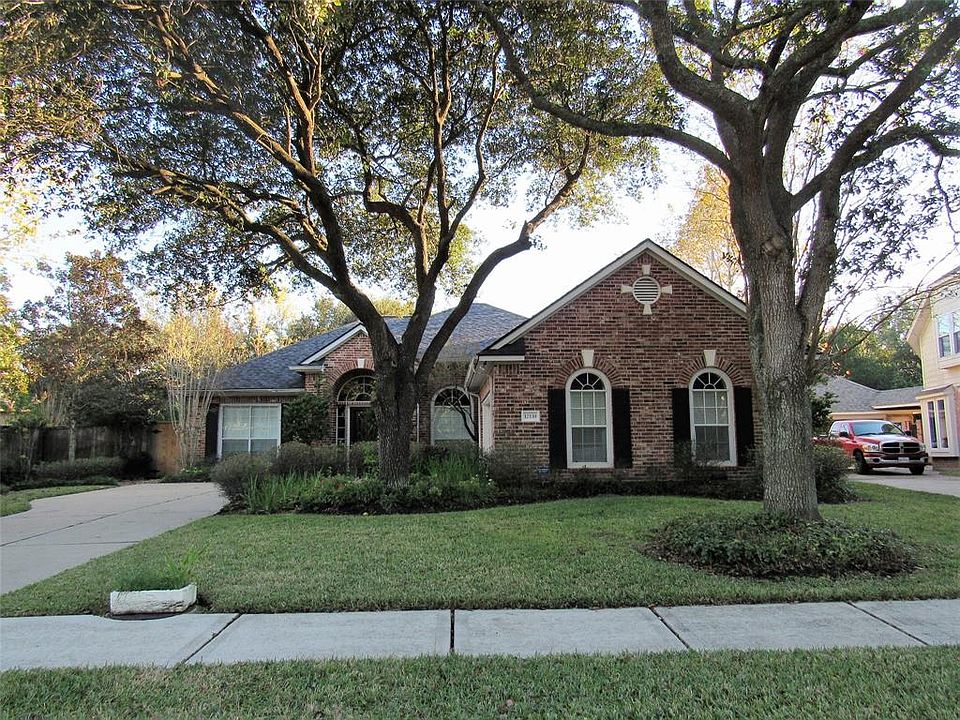 1st image of 12539 Cherry Creek Bend Ln