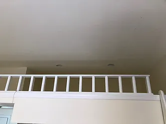 Rented by One New York Realty Inc