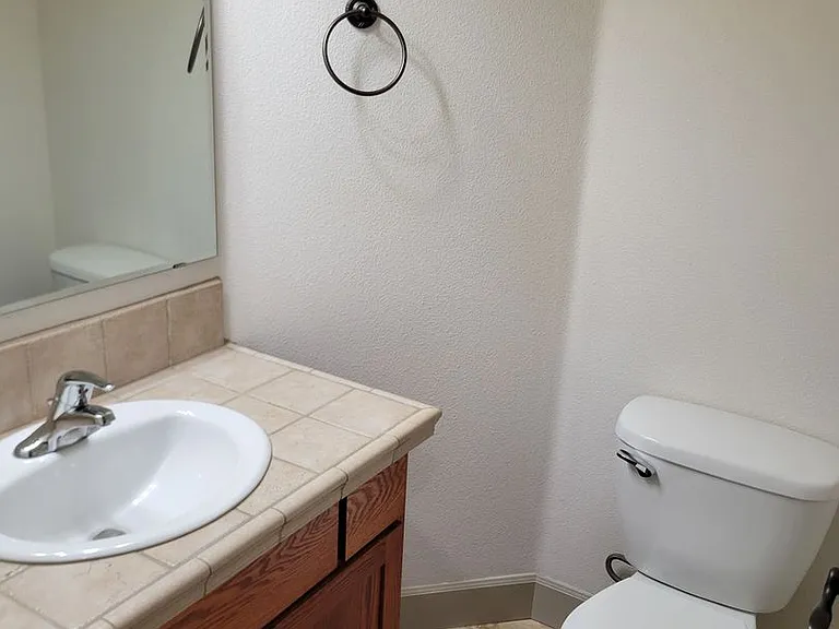 2480 Dalke Ridge Dr NW — Photo 18