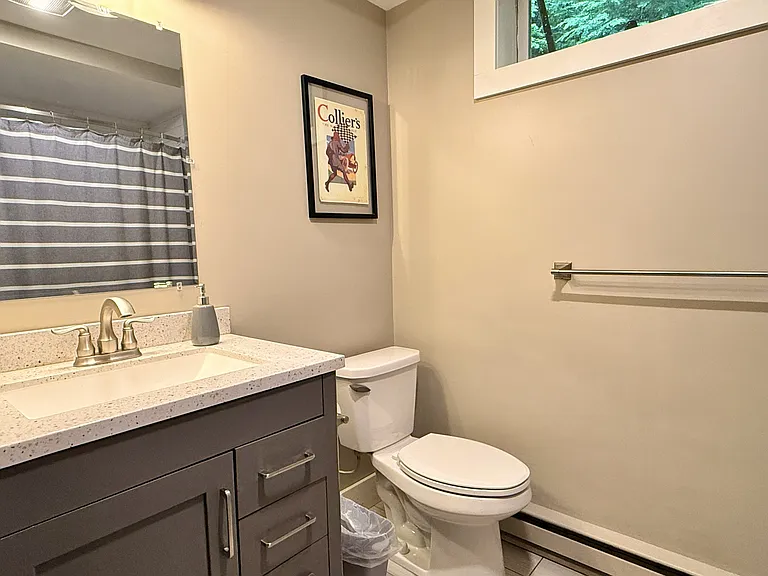 112 Horseshoe Rd #1 — Photo 17
