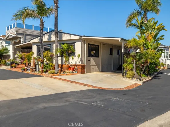 204 Easy Pl, Carlsbad, CA 92011