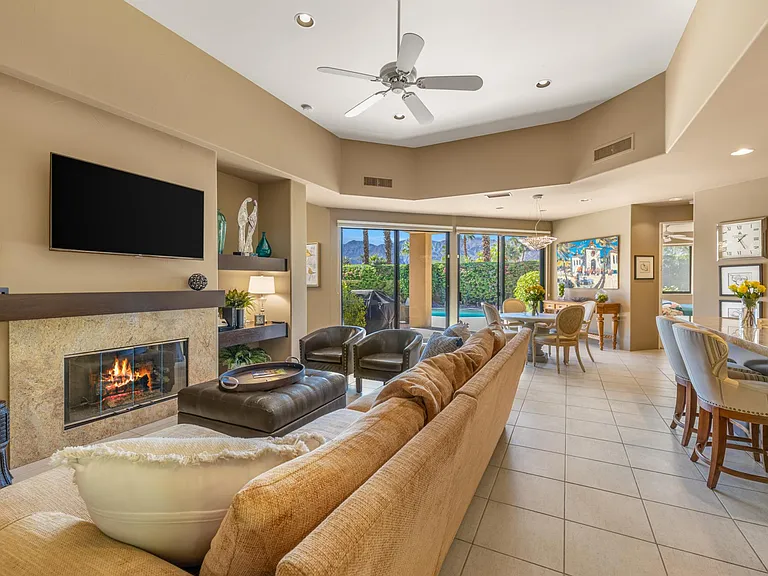 50445 Mountain Shadows Rd — Photo 37