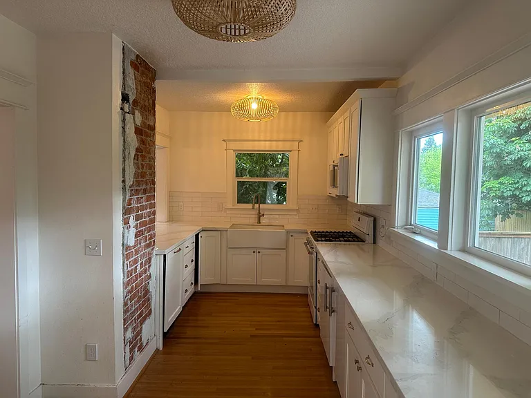 4635 NE Rodney Ave — Photo 14