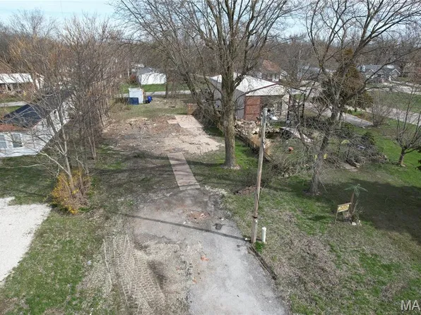 931 Market St, Truesdale, MO 63380