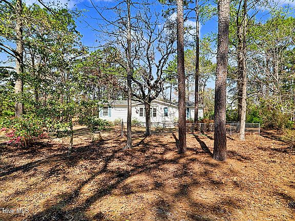 3rd image of 808 Wimberley Road