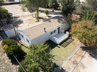 28495 Roan Ranch Rd, Menifee, CA 92585