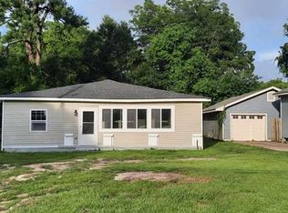 210 Ingate St, Mobile, AL 36607