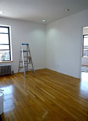 Rented by St Marks Place Realty | media 7