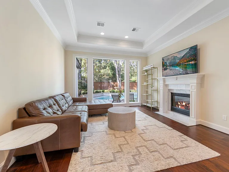 90 W Horizon Ridge Pl — Photo 6