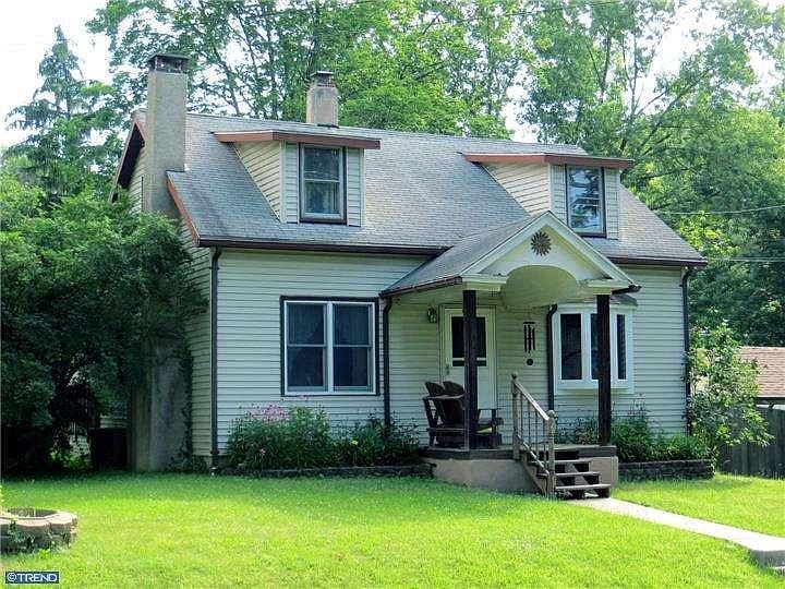 1st image of 4531 Geryville Pike
