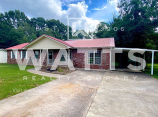 525 Canterbury Rd, Pelham, AL 35124