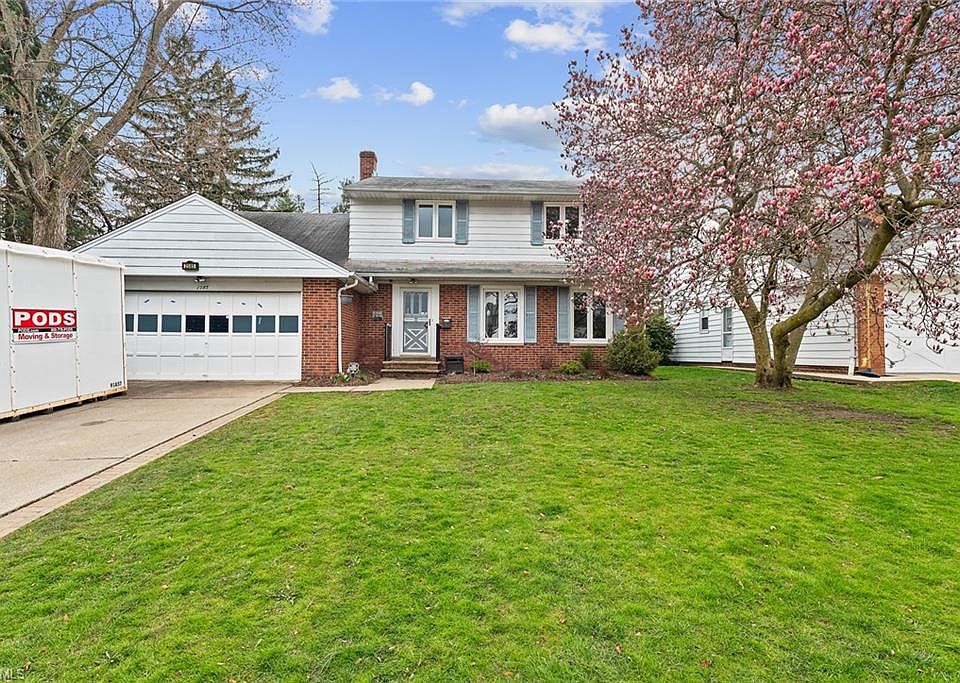 1st image of 2585 Lafayette Dr