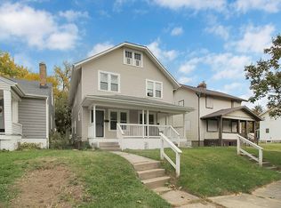 162-164 Columbian Ave #162, Columbus, OH
