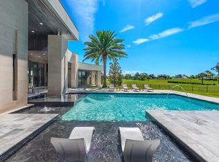 4041 Country Club Ln, Fort Lauderdale, FL 33308