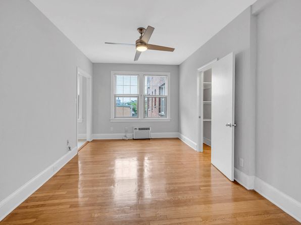 405 10th St NE APT 206