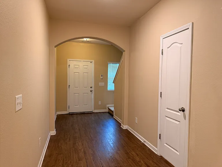 6562 Paw Village Rd — Photo 3