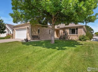 2108 69th Ave, Greeley, CO 80634
