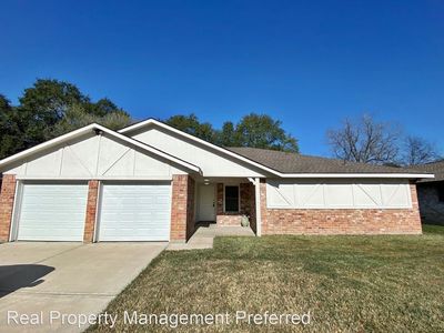 4822 Casemont Dr, Spring, TX, 77388