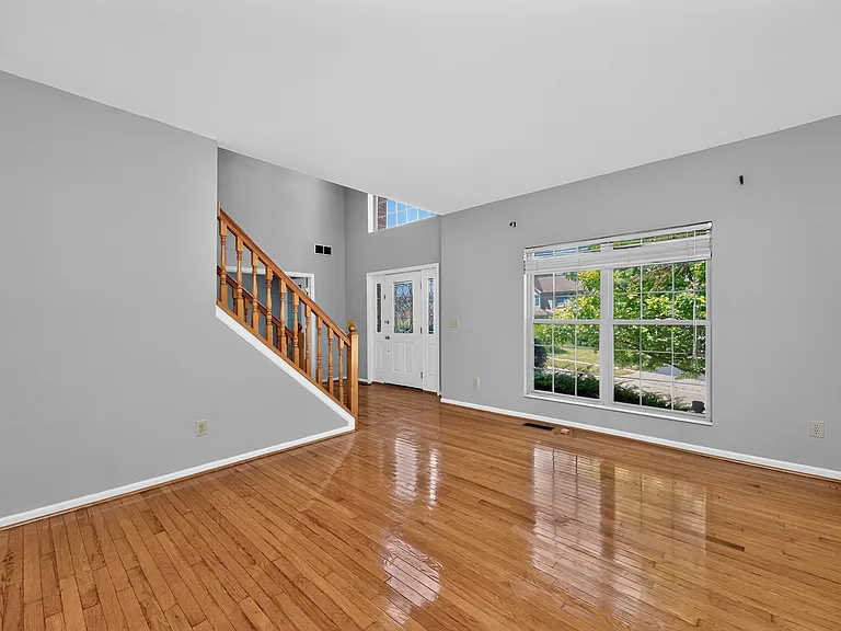 12130 Crestfield Ct — Photo 13