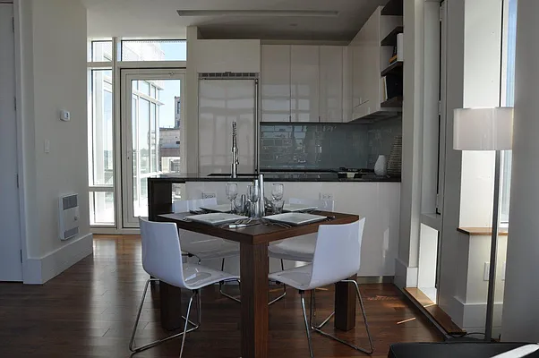 Sold by 1 Vernon Jackson | media 15