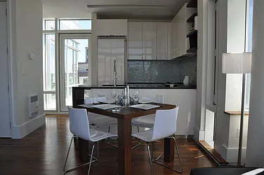 Sold by 1 Vernon Jackson