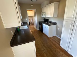 8221 Bluff St, Banning, CA 92220