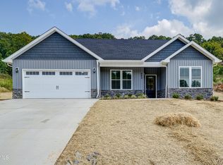 845 Granby Rd, Kingsport, TN 37660