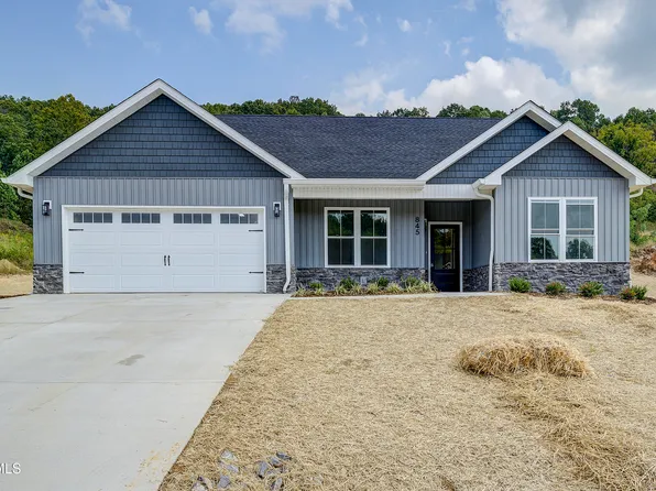 845 Granby Rd, Kingsport, TN 37660