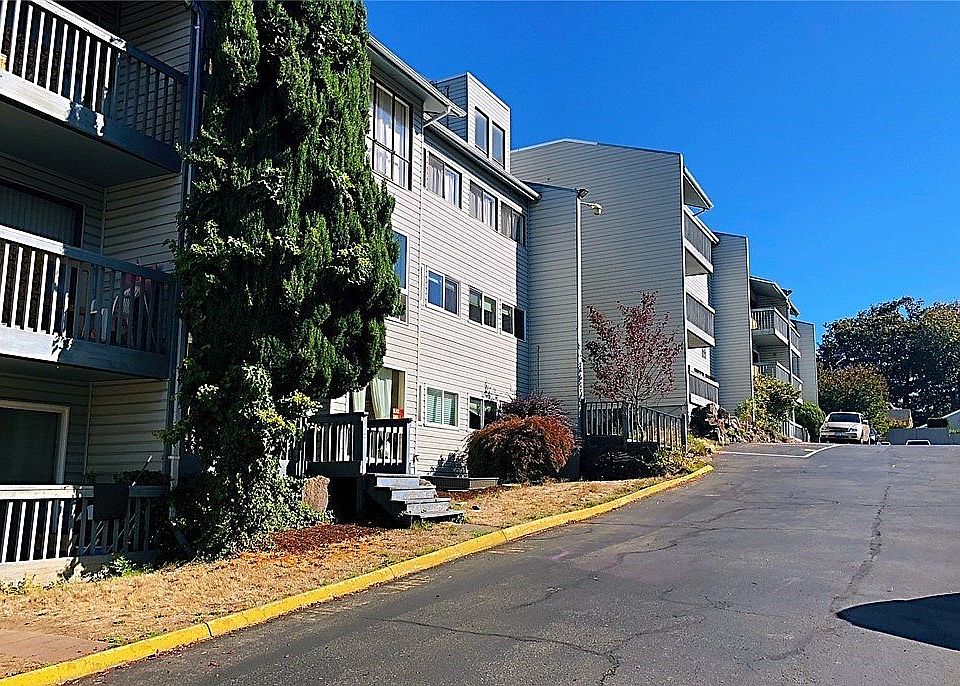 1st image of 15144 65th Ave S APT 410