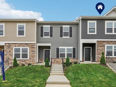 145 Tigney Dr, Stephens City, VA, 22655
