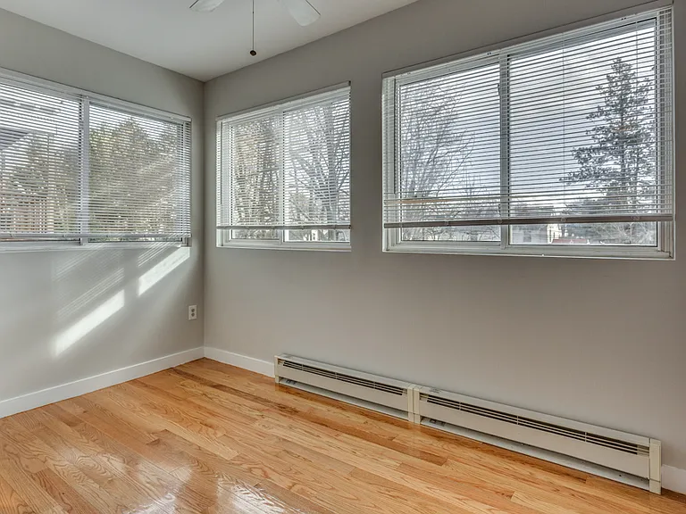 54 Fuller St #3L — Photo 16