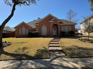 6475 Radslow Dr, Frisco, TX 75035