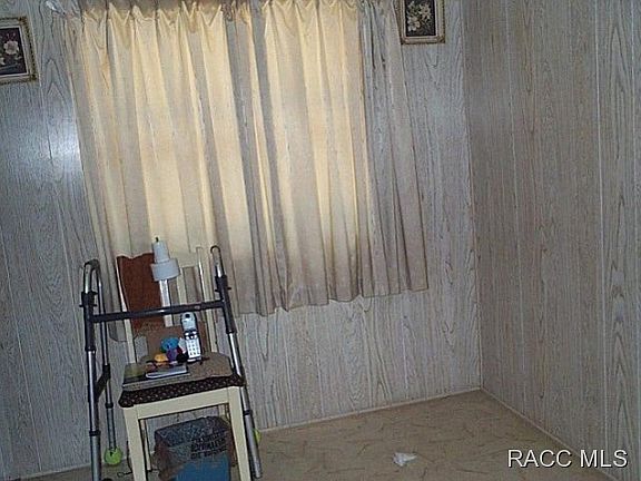 5th image of 2097 County Road 439a