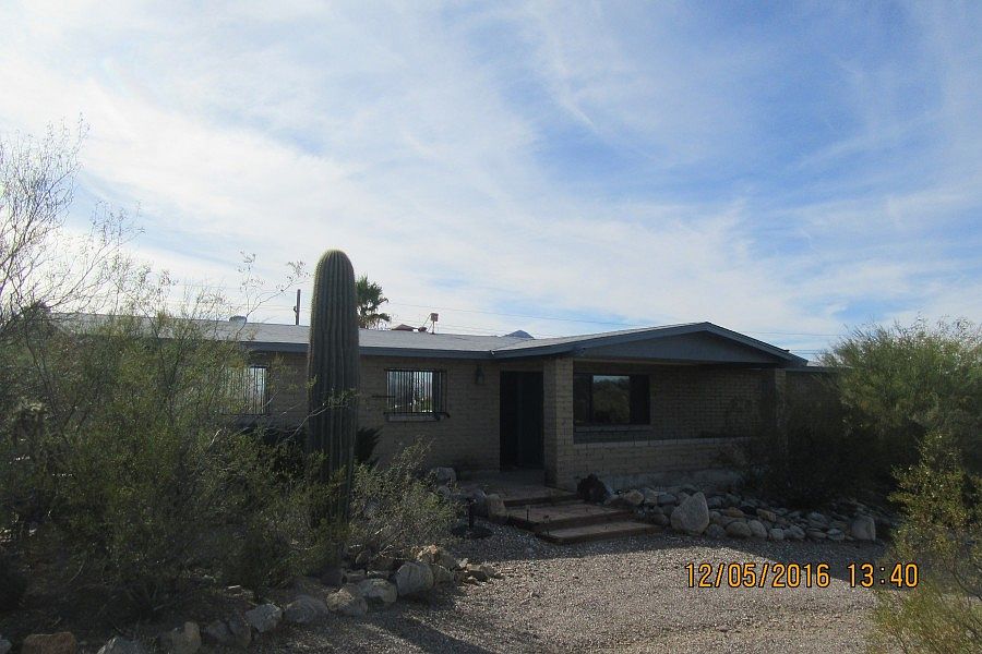 1st image of 5041 W Camino De Girasol