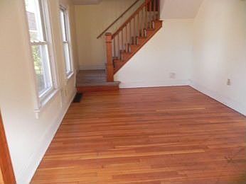 2nd image of 36 McCabe St