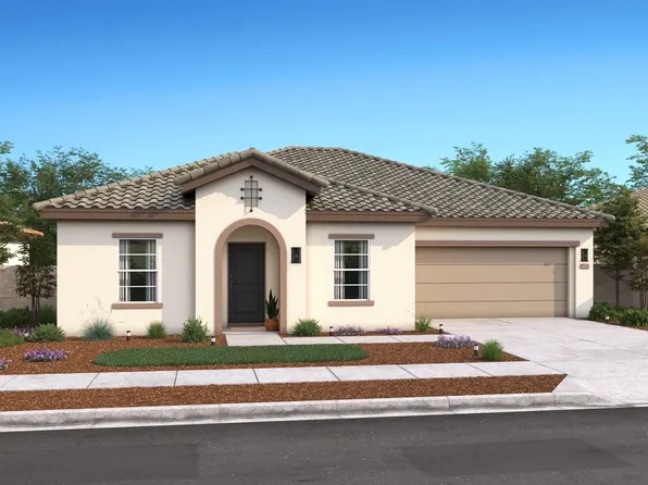 12397 Columba Way, Rancho Cordova, CA 95742