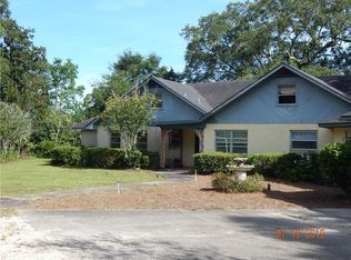 14178 Oak St, Magnolia Springs, AL 36555