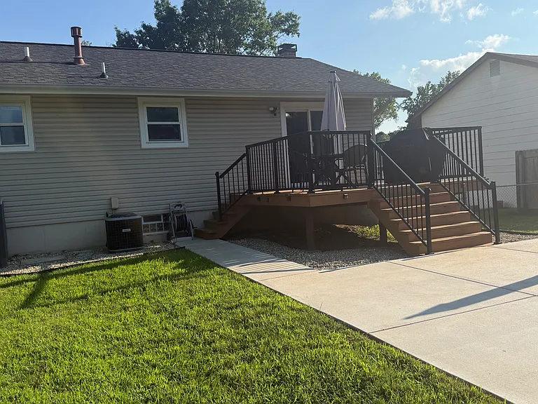 48 Crescent Hills Dr — Photo 37