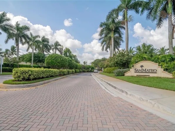 2560 Cordoba Bend #2560, Weston, FL 33327