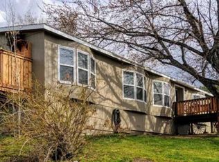 W Edgeview Ln, Eagle, ID 83616