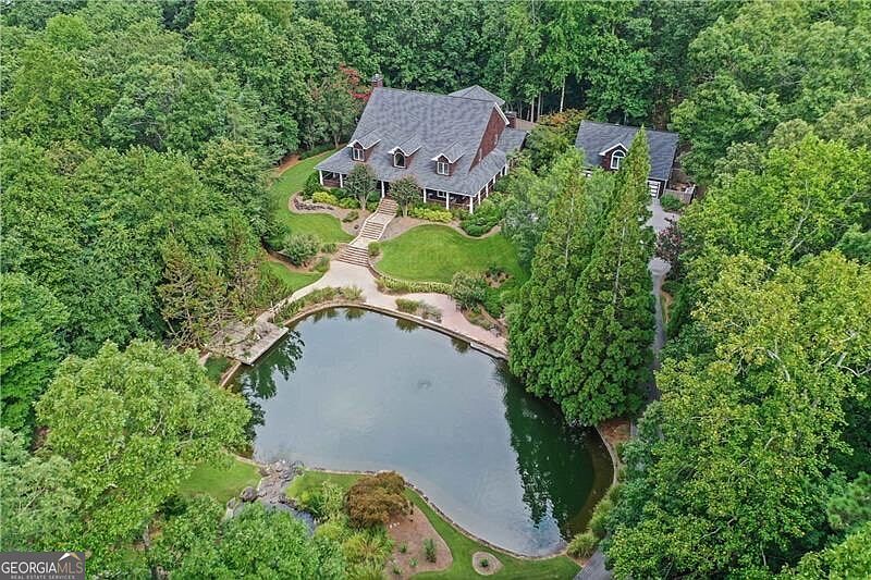 1st image of 6030 Seminole Dr