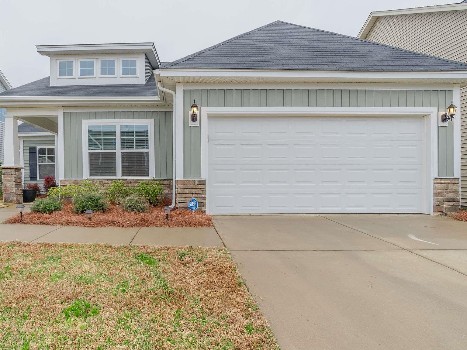 219 Liberty Ridge Dr, Elgin, SC 29045 Zillow