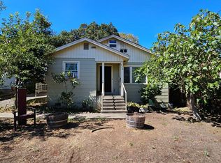 426 West St, Sebastopol, CA 95472