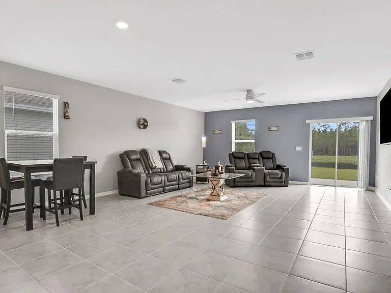 1137 Sand Trap Ct — Photo 5