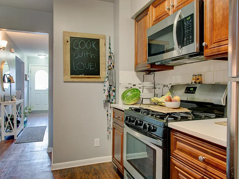 2110 Laporte Ave — Photo 8