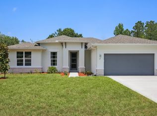704 Griffin Ave SW, Palm Bay, FL 32908