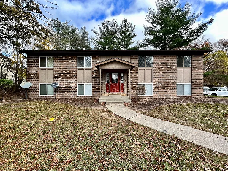 2972 Vineland Ave SE — Photo 23