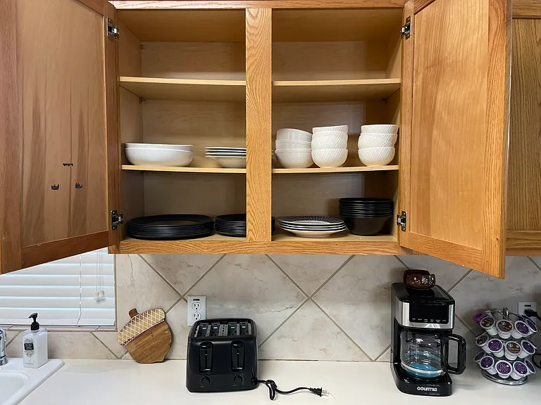 3603 Antigua — Photo 31