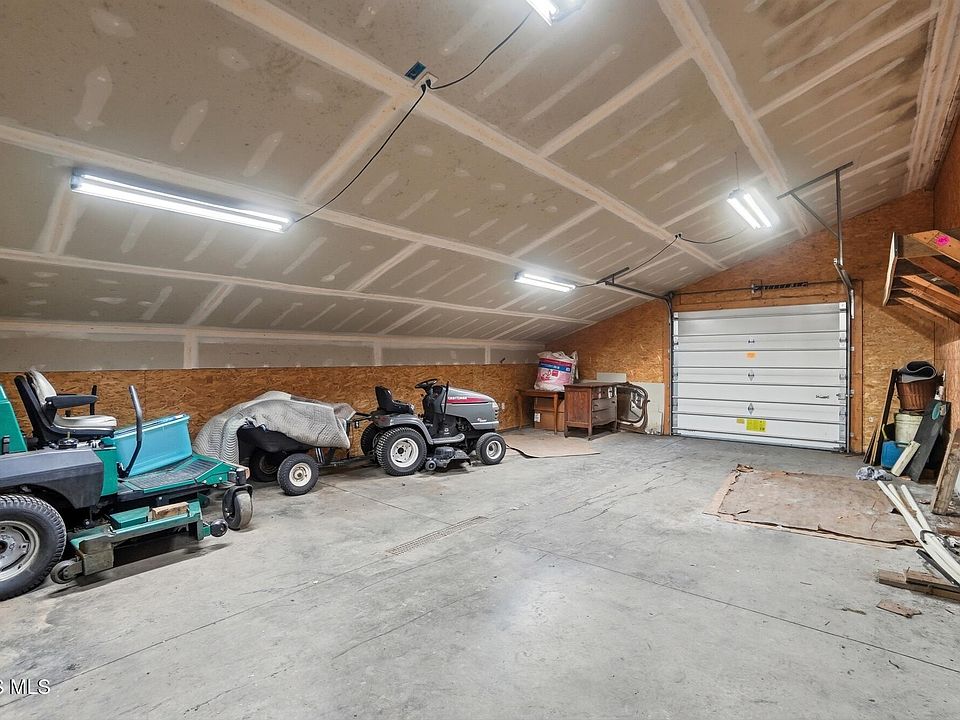 49th image of this home