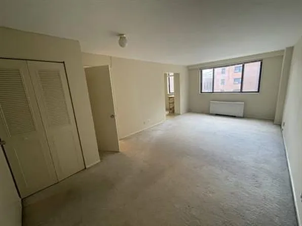 1420 N St NW, Washington, DC